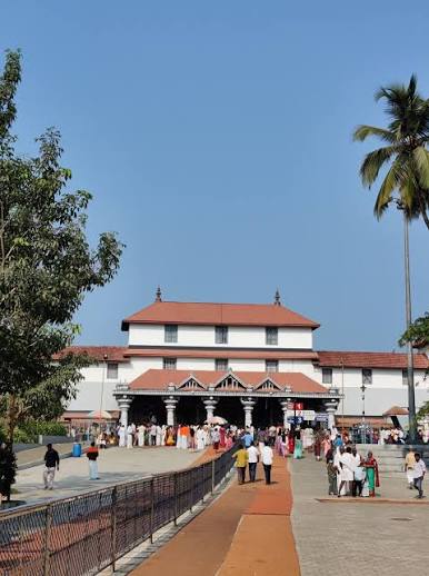Darmasthala Tour Packages — Darmasthala
